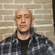 Сергей, 30, Куркино