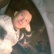Денис, 37, Троицк