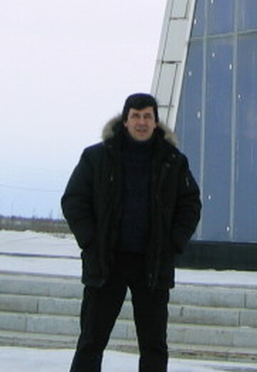 My photo - aslan, 33 from Grozny (@aslan15504)