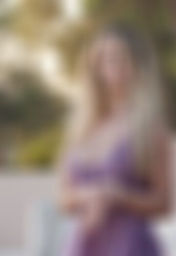 My photo - Lana, 46 from Tula (@lana4342)