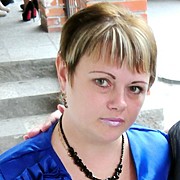 Марина, 45, Медвежьегорск