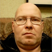 Сергей, 48, Касимов