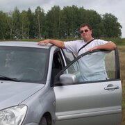 Сергей, 36, Вязники