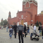 Jenya Kanaikin 46 Oryol