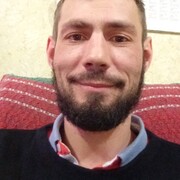 Александр Тарасов, 36, Ровеньки