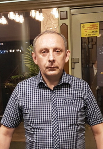 Evgeniy (@evgeniy388690) — my photo № 9
