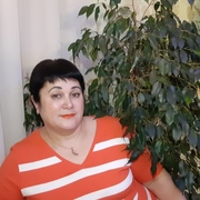 Zinira, 49, Воткинск