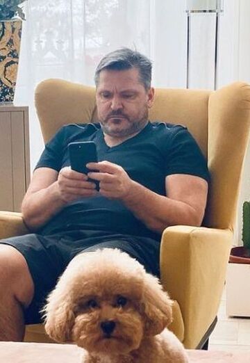 My photo - Frank, 66 from Manacor (@mailfrankbatten121)