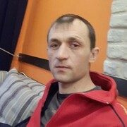 Андрей, 36, Рамонь
