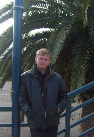 Моя фотография - Петр, 38 из Оренбург (@petr32388)