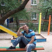 Сашок, 38 лет, Лев, Коломыя