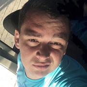ivan, 27, Реж