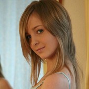 Верони4ка, 30, Горно-Алтайск