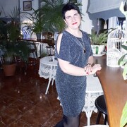 Елена, 33, Озерск(Калининградская обл.)
