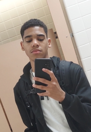 My photo - SleepComesFirst, 20 from Perth Amboy (@sleepcomesfirst)