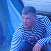 Алексей, 46, Ленинск-Кузнецкий