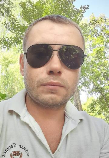 My photo - Anatoliy, 24 from Konotop (@anatoliy79356)
