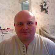 Александр, 43, Троицк