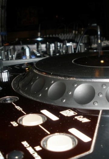 Valentin (@valentin785) — my photo № 26