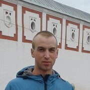 Максим, 29, Светогорск