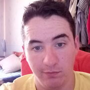 Руслан, 29, Реутов