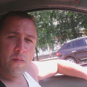 сергей петров, 45, Кировск