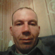 Женя, 42, Табуны