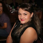 Юлия, 33, Ступино