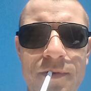 Сергей, 33, Волоконовка