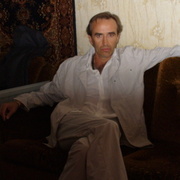 валерий, 60, Костомукша