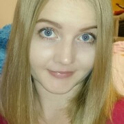 маришка, 31, Абакан