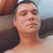 Николай, 39, Самара
