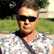 Stanislav 47 Belëv