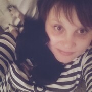 Сашенька, 29, Красногорский