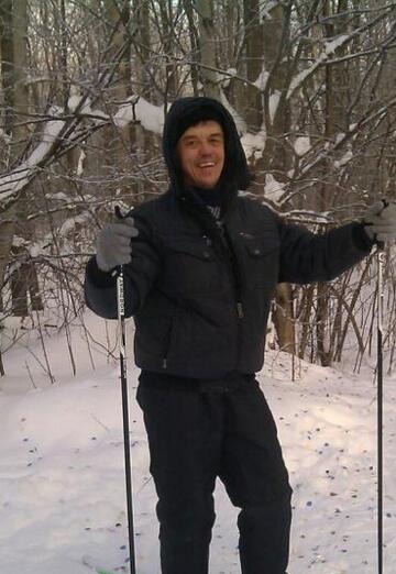 Aleksey (@aleksey303934) — my photo № 3