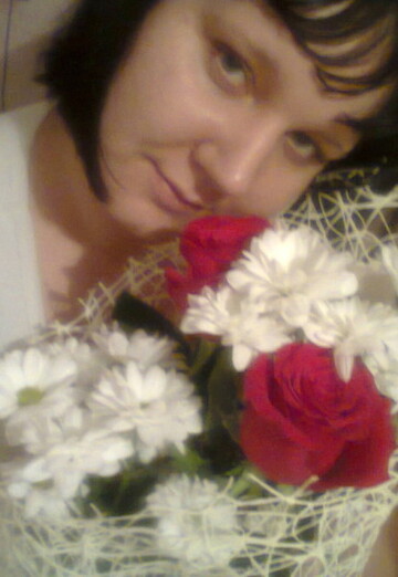 Моя фотография - Анастасия, 32 из Ростов-на-Дону (@anastasiya38952)