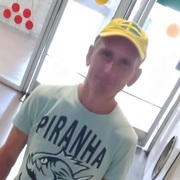 Сергей, 41, Волгоград