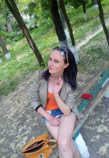 Anastasiya (@anastasiya158547) — my photo № 1
