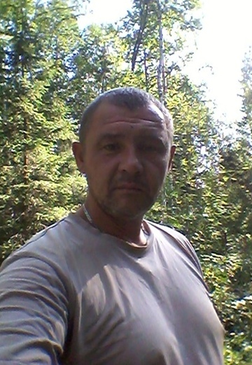 Sergey (@sergey429358) — la mia foto № 2