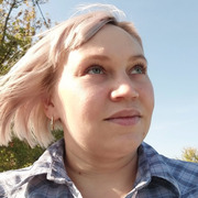 Ирина, 31, Краснодар