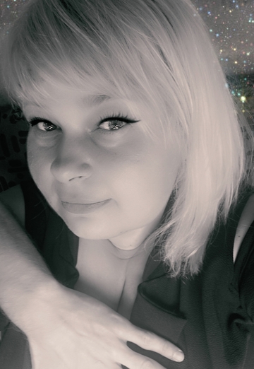 Elena (@elena565108) — my photo № 7