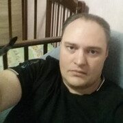 Алексей, 45, Конаково