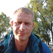Виктор, 39, Богородицк