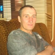 слава, 49, Североуральск