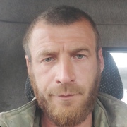 Вячеслав, 40, Омск