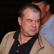 Сергей, 54, Москва