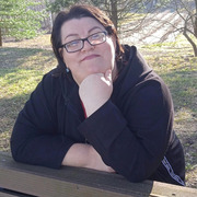 Раиса Захаровна, 43, Ярославль