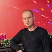 Кирилл, 33, Кулебаки