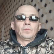 Владимир, 38, Усолье-Сибирское (Иркутская обл.)