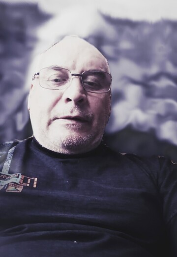 Grigoriy (@grigoriy32530) — my photo № 2